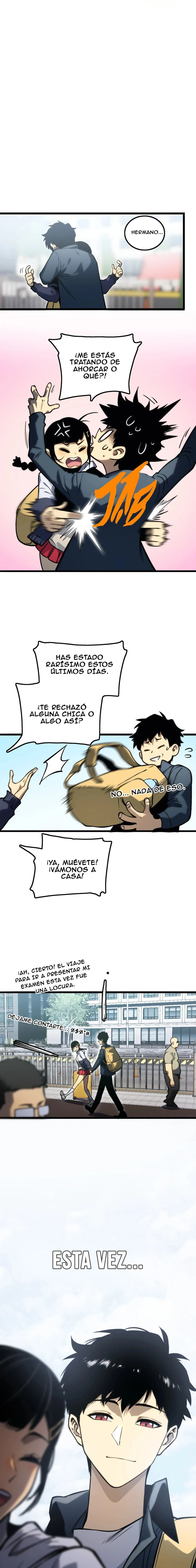 El devorador — Capítulo 09 — 16