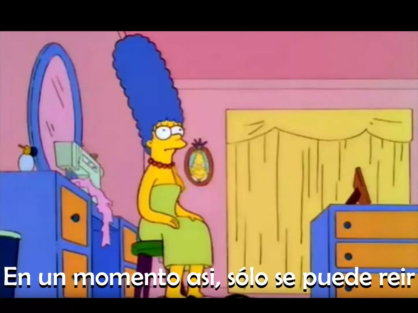 Maestro Taoísta Gu — Capítulo 55 — 13