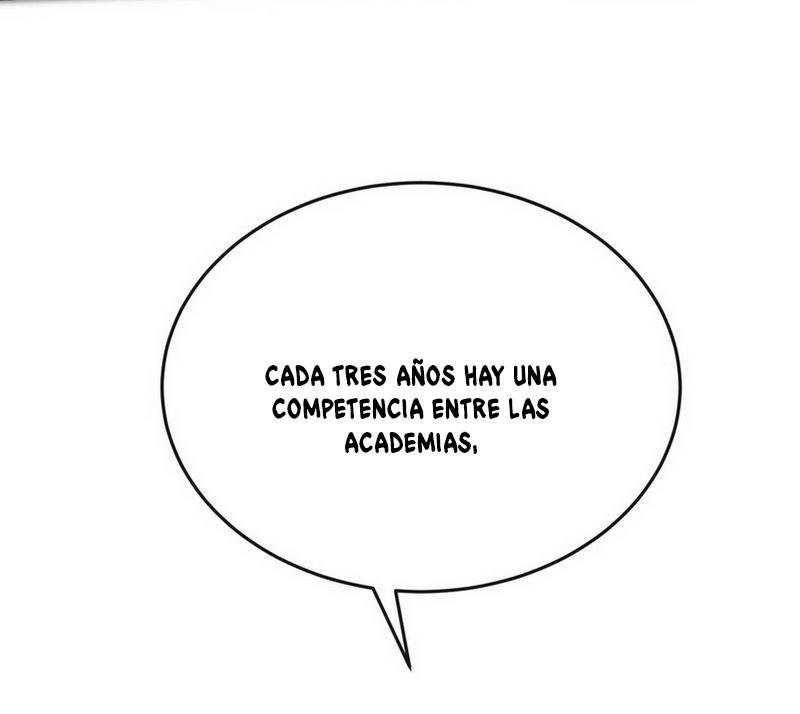 Supremo Dios Demonio — Capítulo 27 — 18