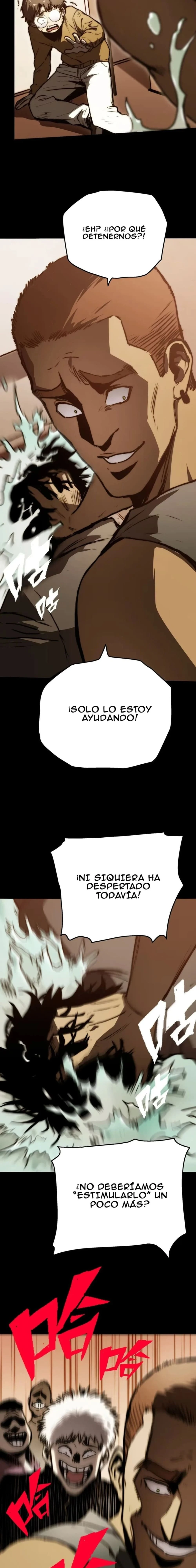 El devorador — Capítulo 02 — 3