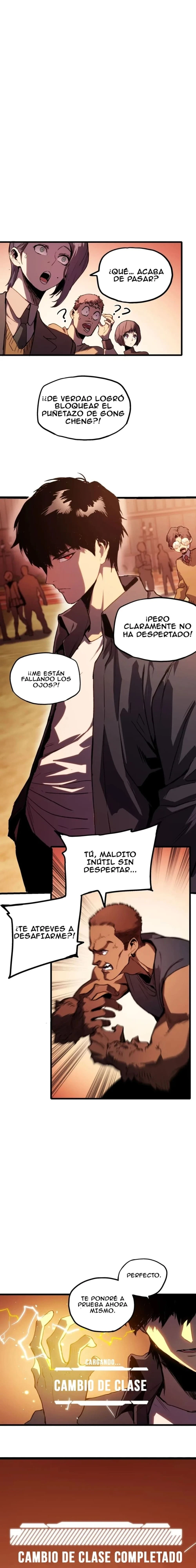 El devorador — Capítulo 02 — 10