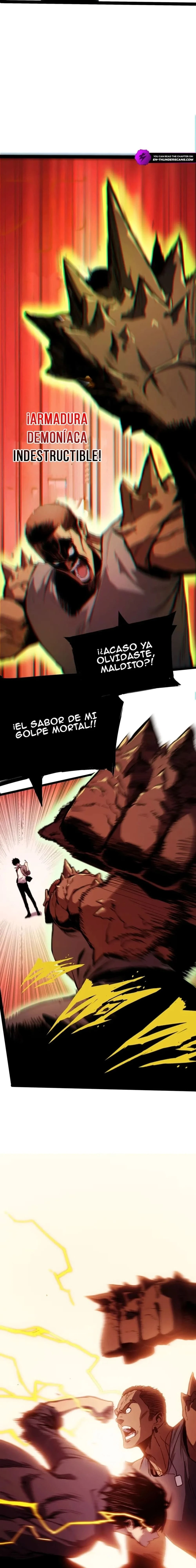 El devorador — Capítulo 02 — 12