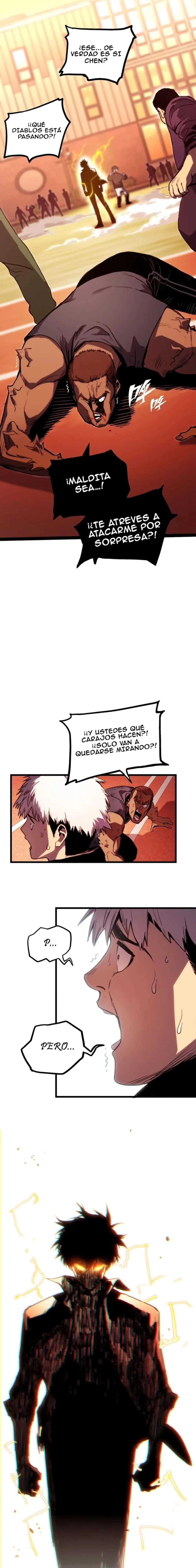El devorador — Capítulo 02 — 14