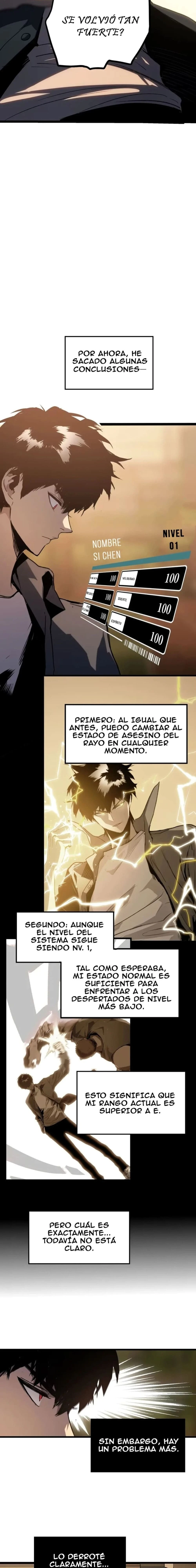 El devorador — Capítulo 02 — 18