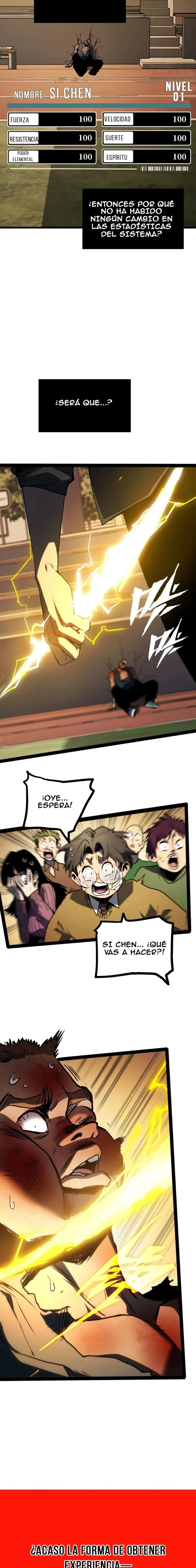 El devorador — Capítulo 02 — 19