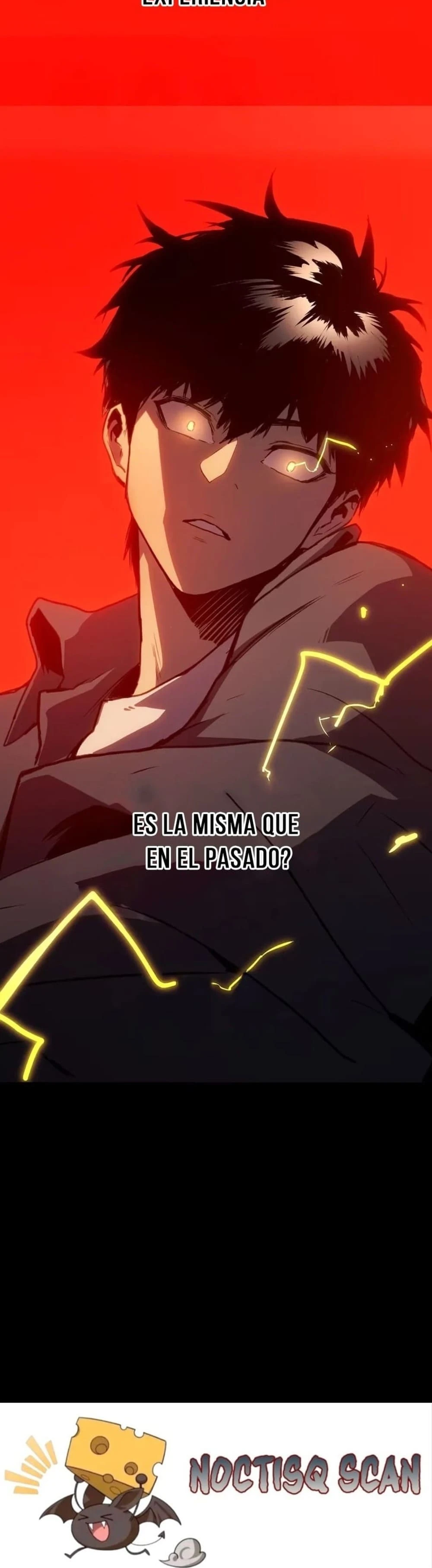 El devorador — Capítulo 02 — 20