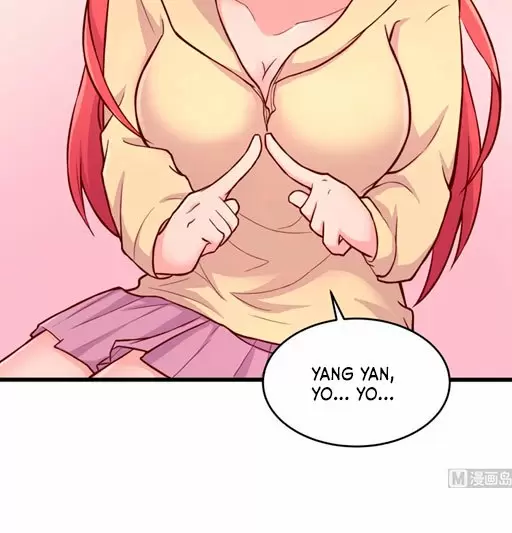Doctor personal de la Diosa — Capítulo 71 — 25