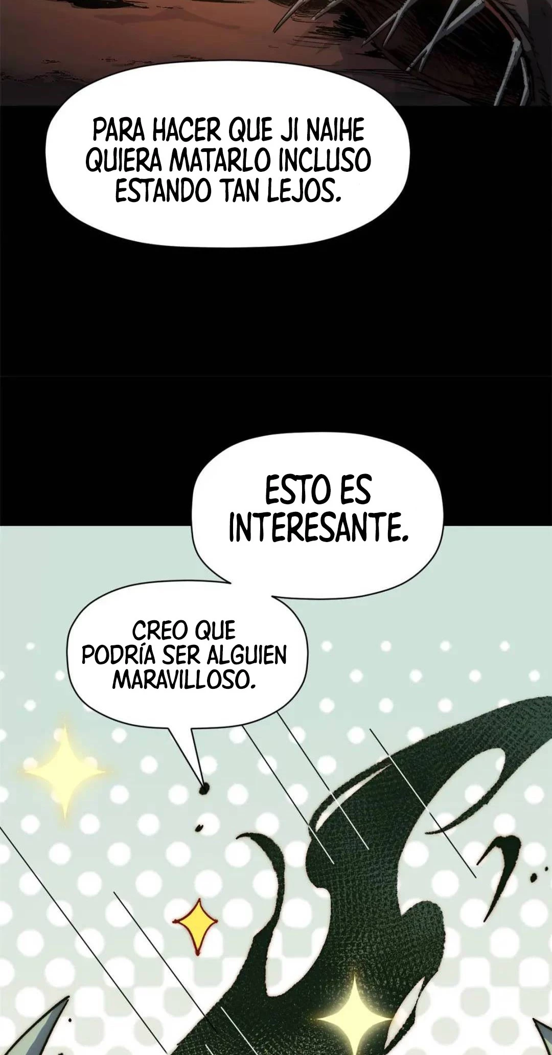 Providencia De Primer Nivel: Cultiva En Silencio Durante Miles de Años — Capítulo 124 — 73