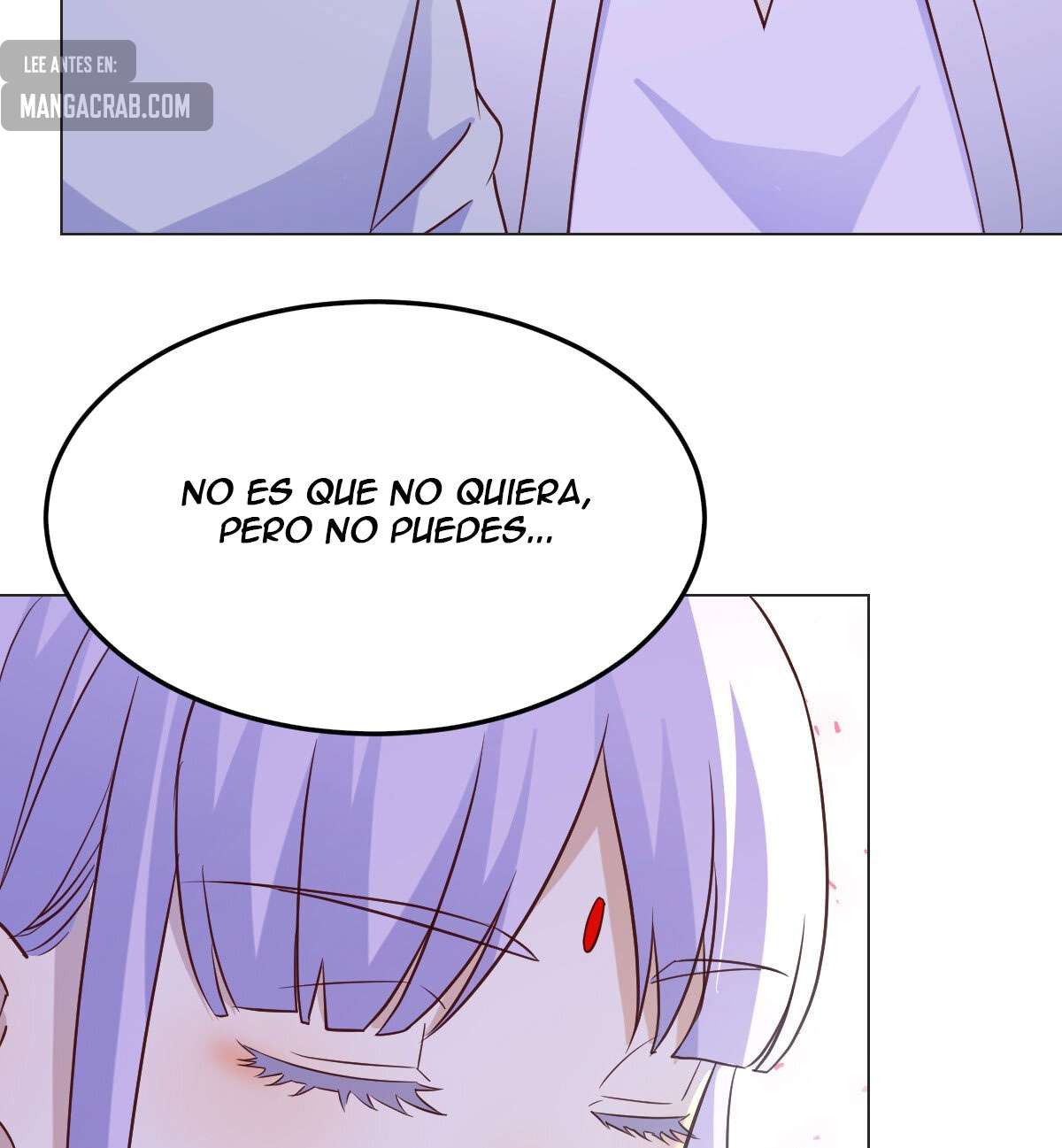 Soy invencible con muchas mujeres y muchos hijos~ — Capítulo 46 — 52