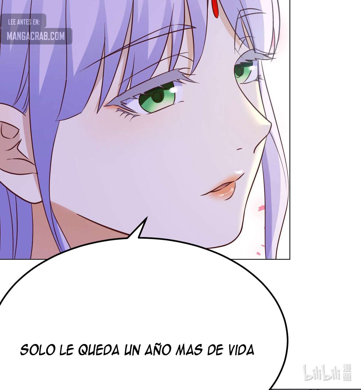 Soy invencible con muchas mujeres y muchos hijos~ — Capítulo 46 — 56
