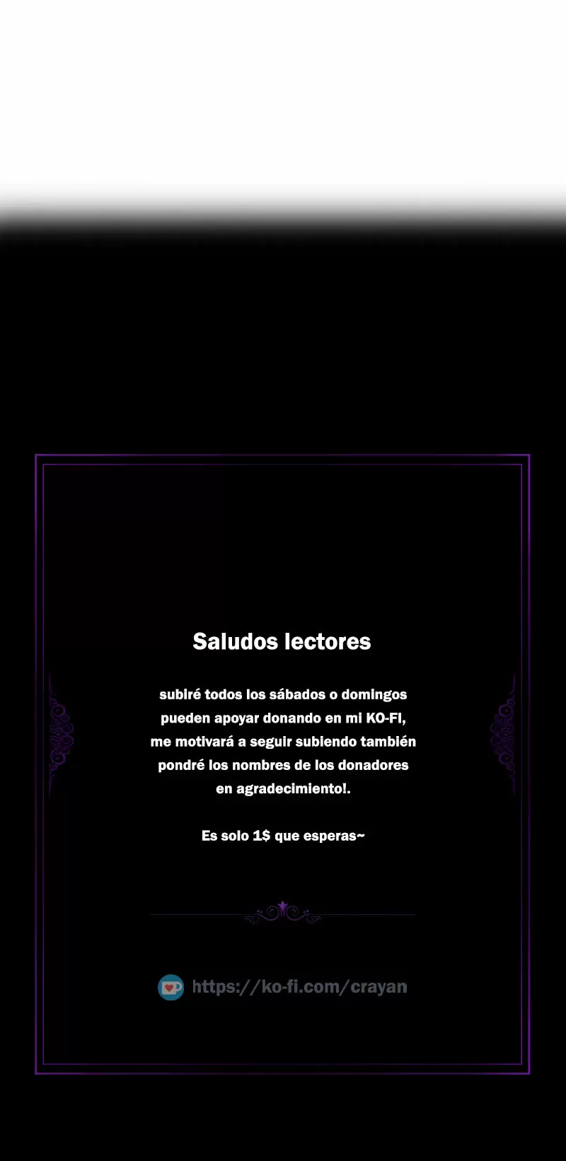 Mi anillo espiritual mejorado — Capítulo 96 — 5