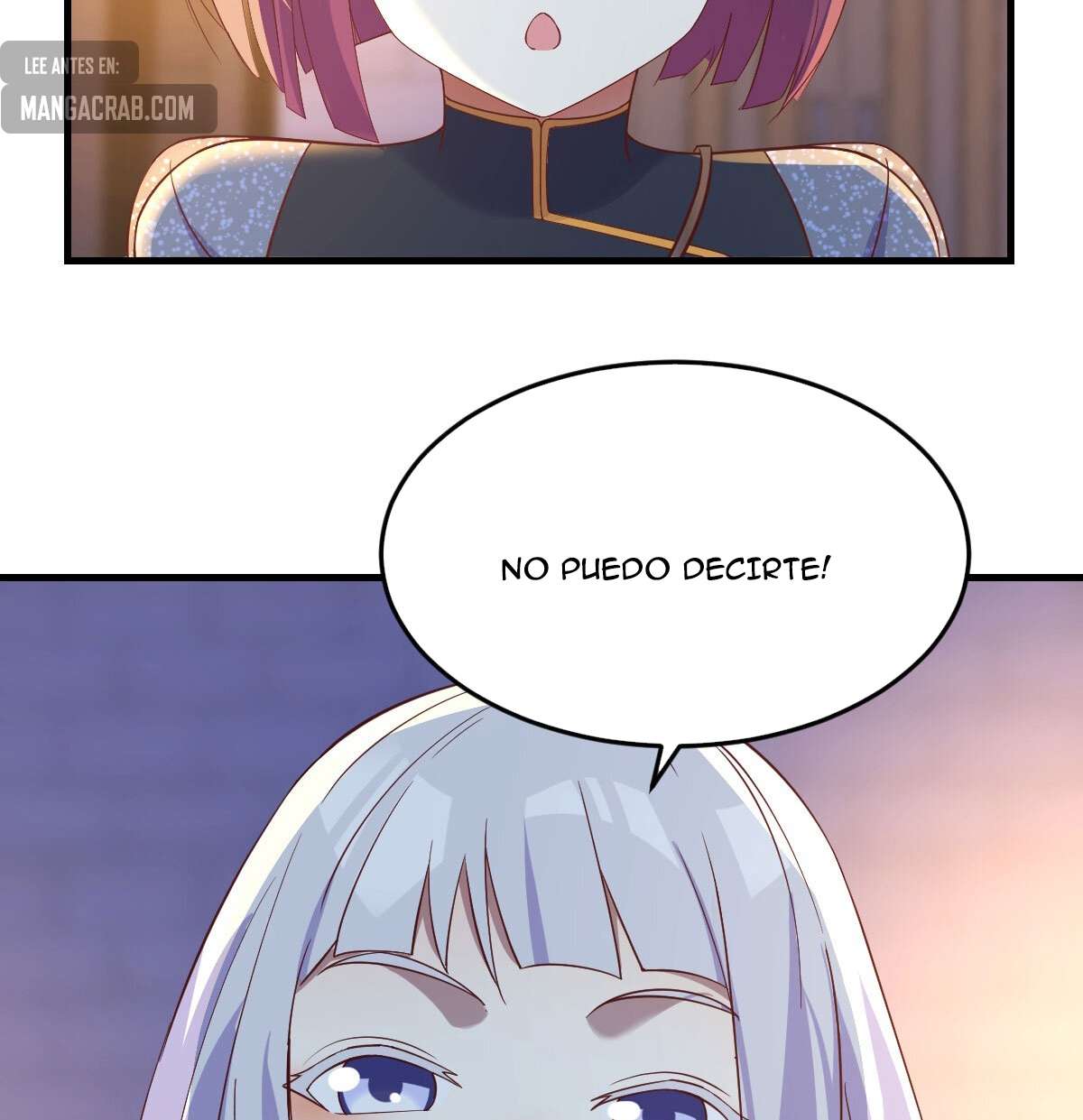 Soy invencible con muchas mujeres y muchos hijos~ — Capítulo 93 — 65