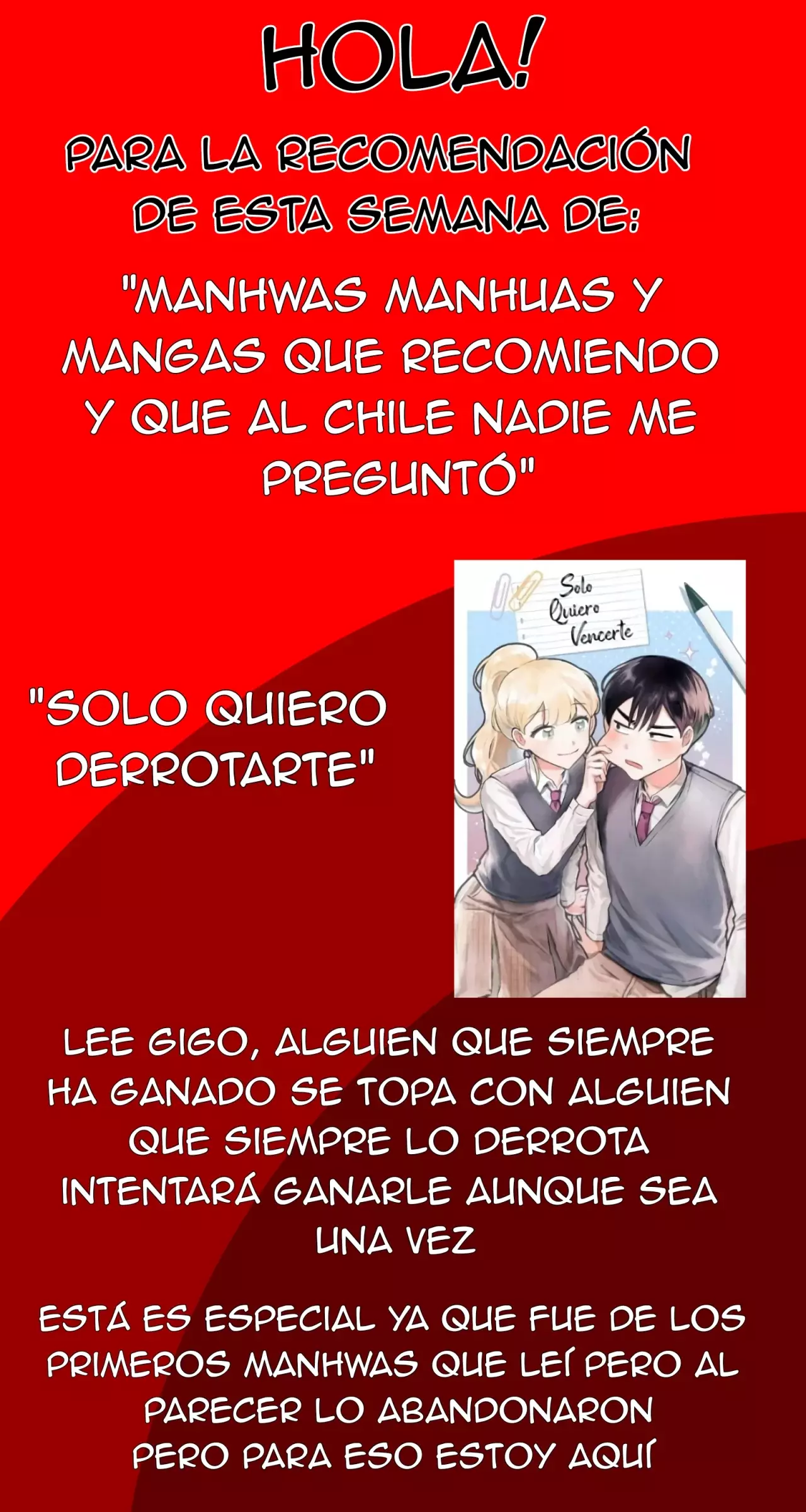 ¡Señorita, no lo transmita en vivo! — Capítulo 40 — 30