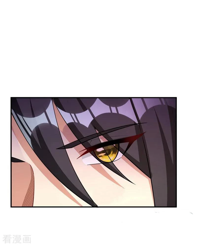 El ascenso del rey demonio —  Capítulo 132 — 14