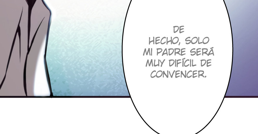 Liberen a esa bruja — Capítulo 15 — 55