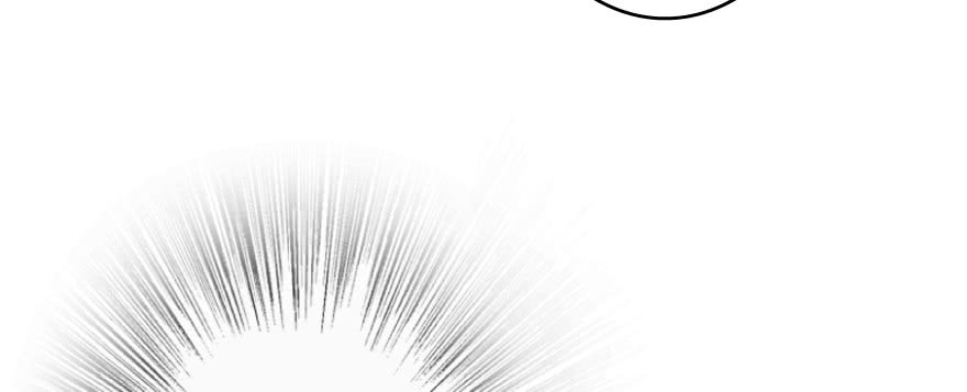 Liberen a esa bruja — Capítulo 15 — 56