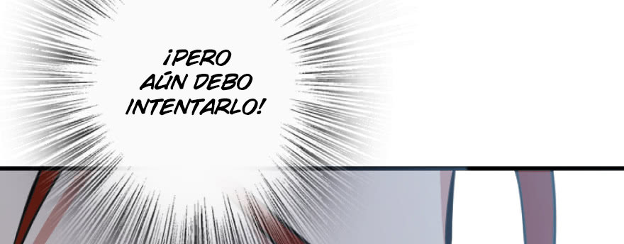 Liberen a esa bruja — Capítulo 15 — 57