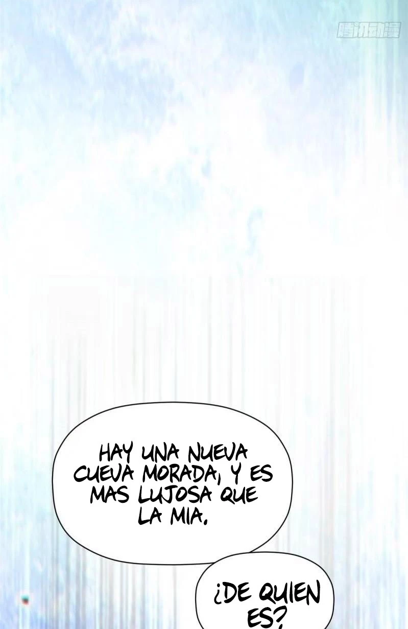 Providencia De Primer Nivel: Cultiva En Silencio Durante Miles de Años — Capítulo 104 — 49