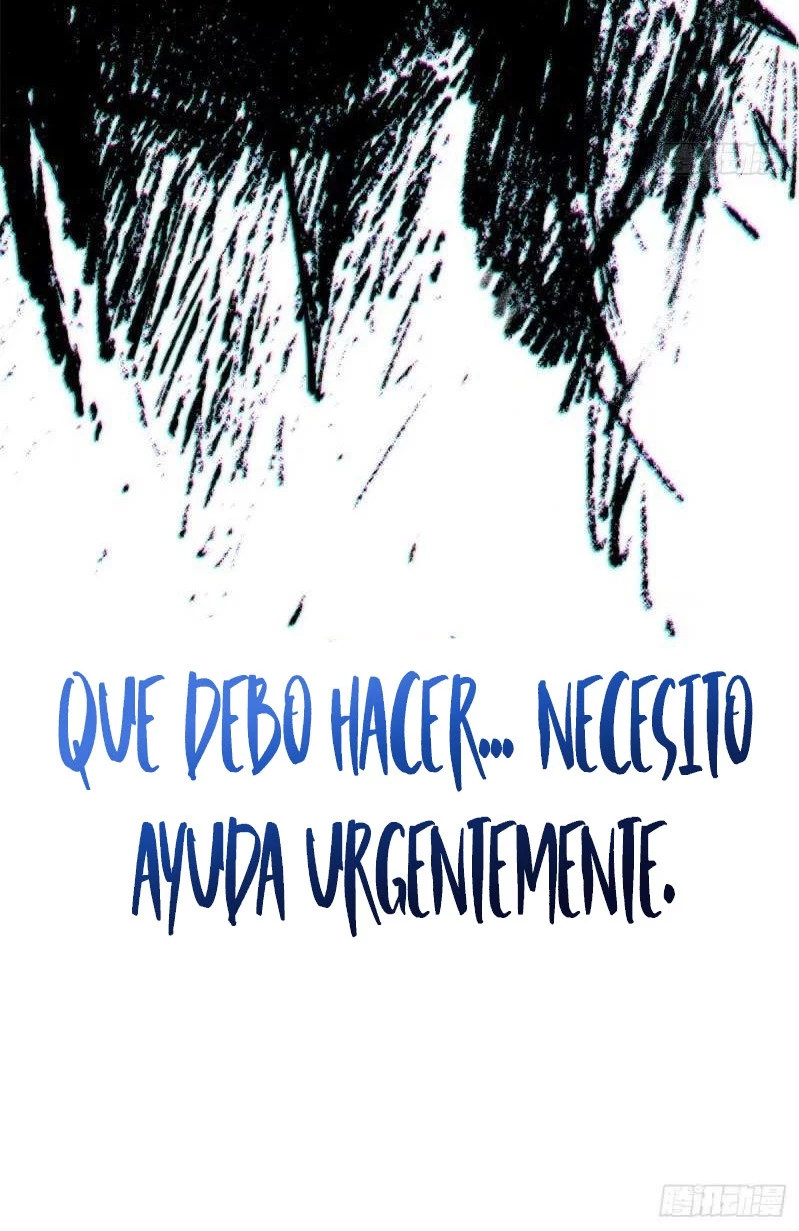Providencia De Primer Nivel: Cultiva En Silencio Durante Miles de Años — Capítulo 104 — 57