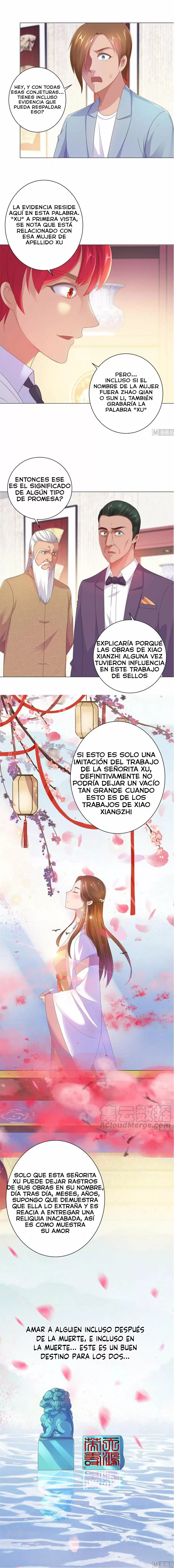 Sistema de supremacía metropolitano — Capítulo 154 — 5