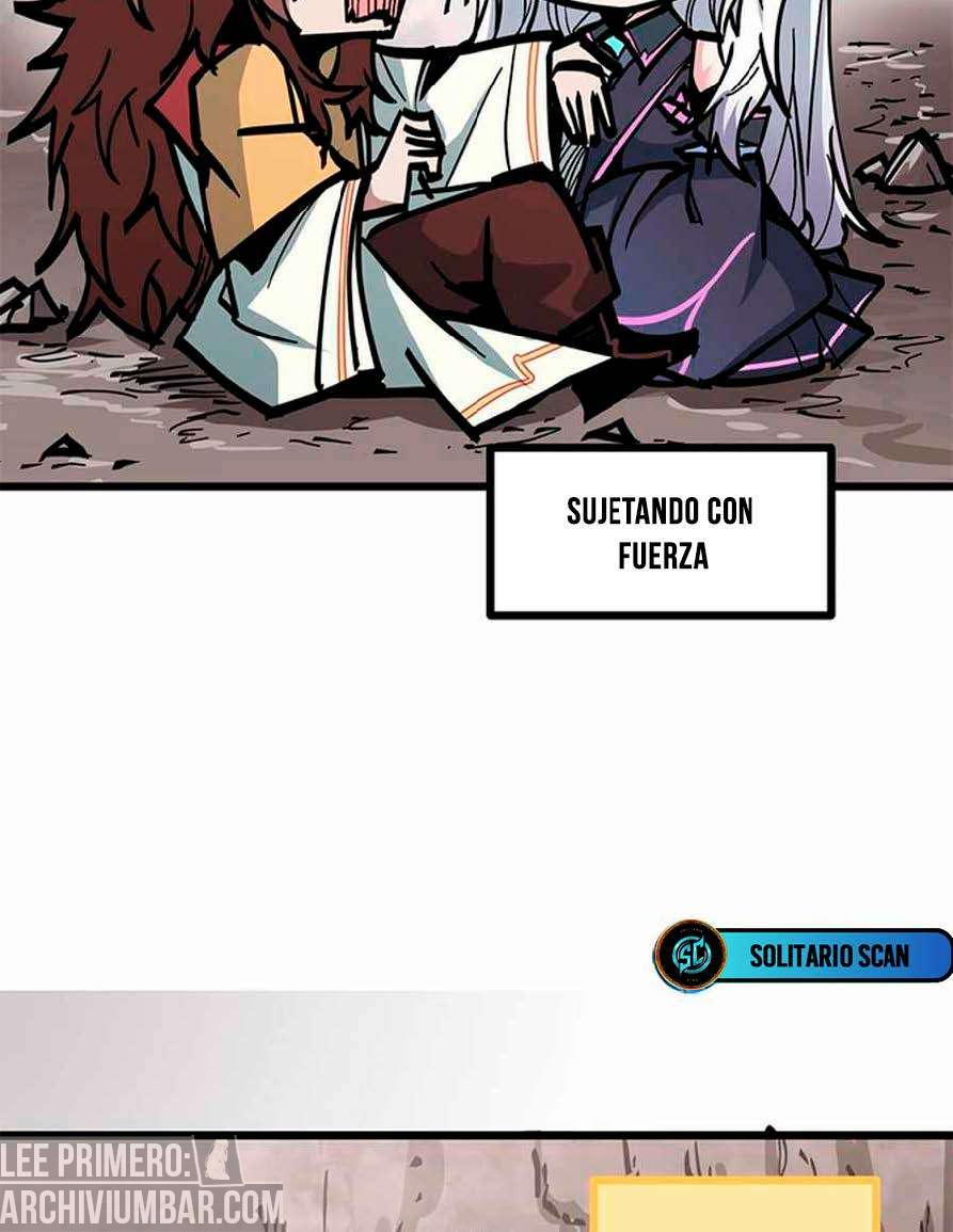 Hada, por favor, escucha mi explicación — Capítulo 10 — 15