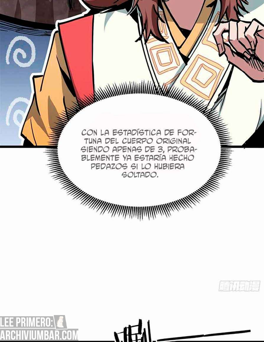 Hada, por favor, escucha mi explicación — Capítulo 10 — 17