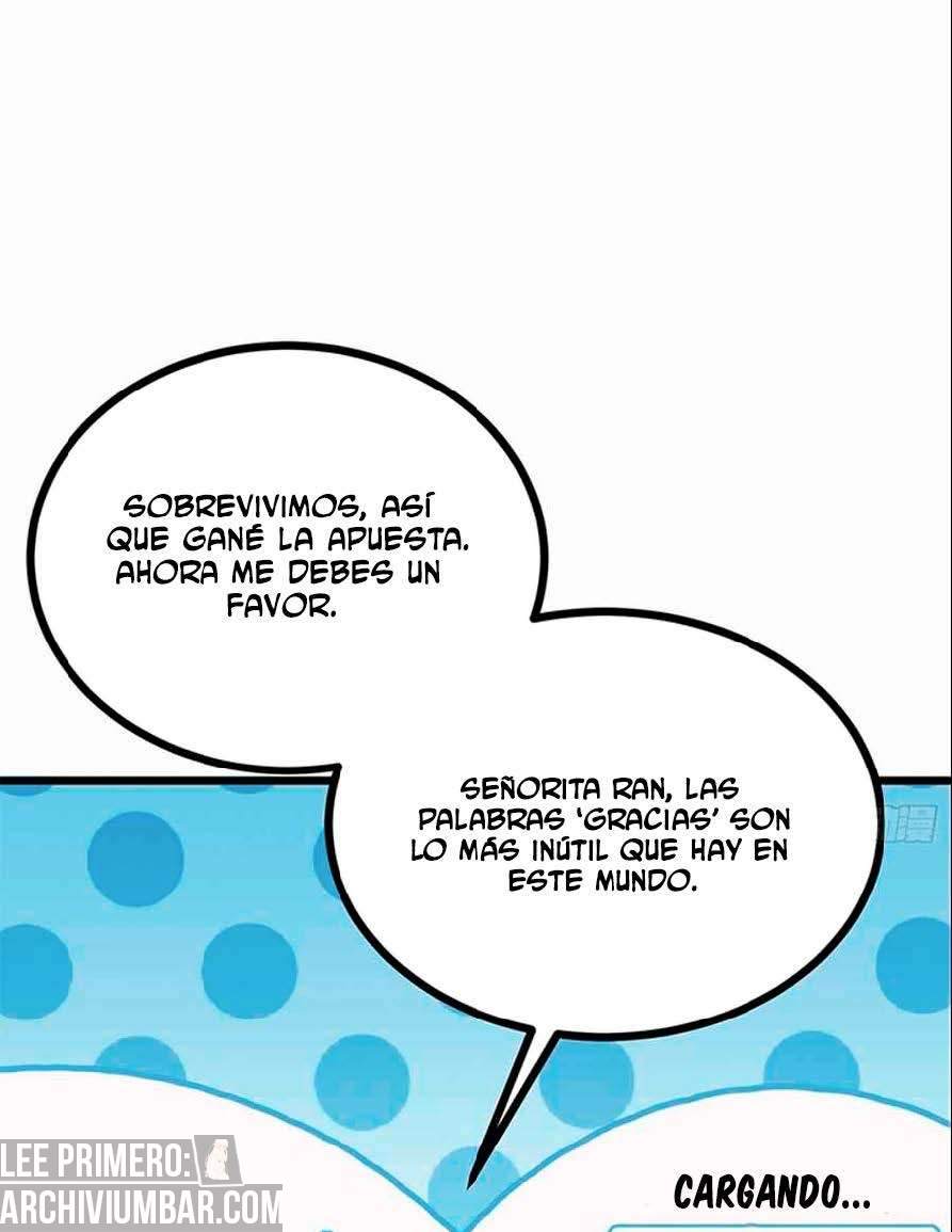 Hada, por favor, escucha mi explicación — Capítulo 10 — 22