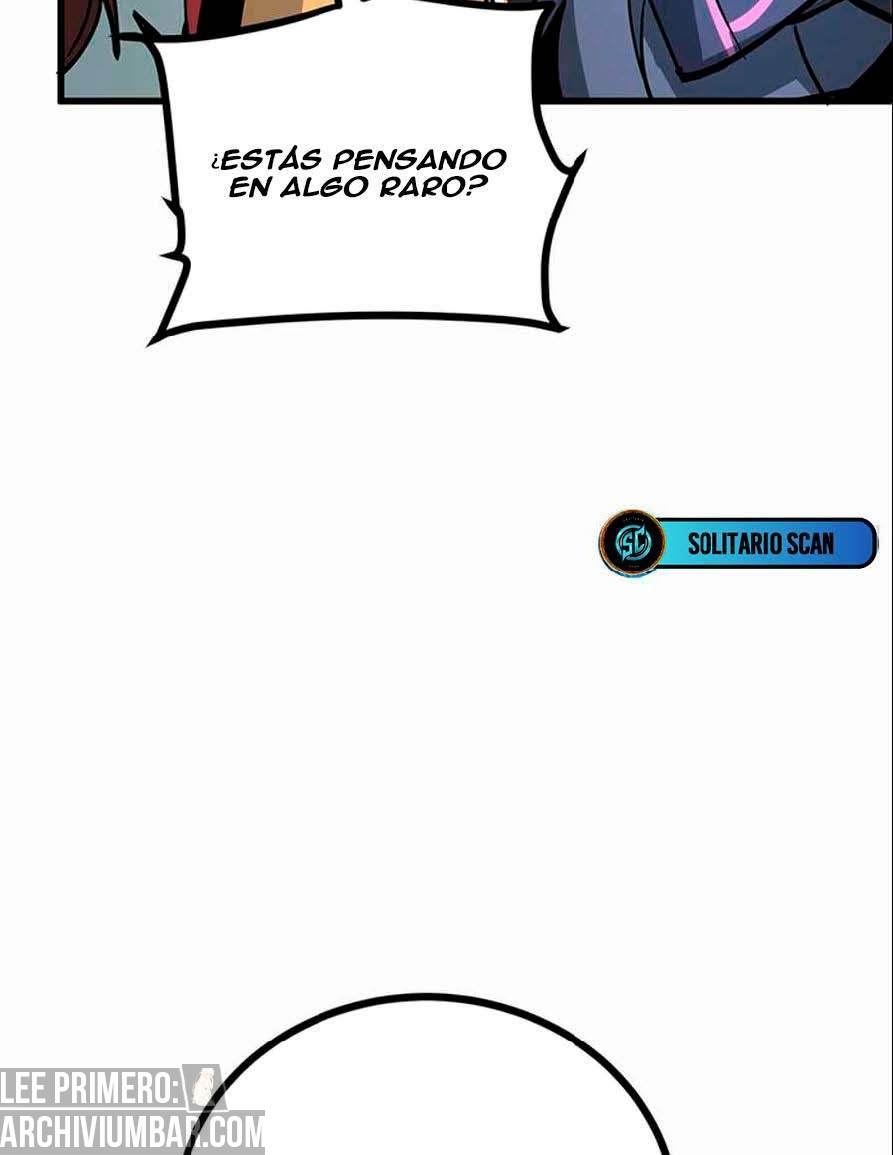 Hada, por favor, escucha mi explicación — Capítulo 10 — 26