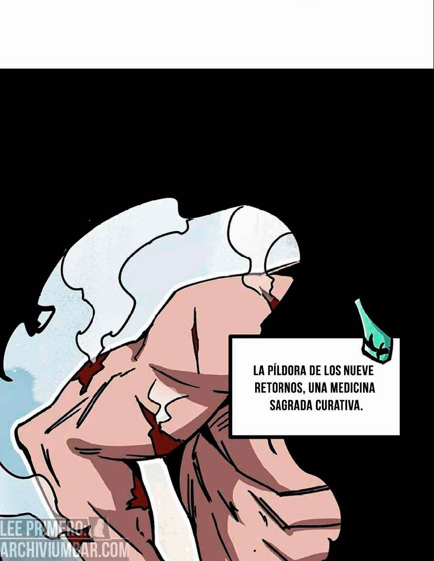 Hada, por favor, escucha mi explicación — Capítulo 10 — 54