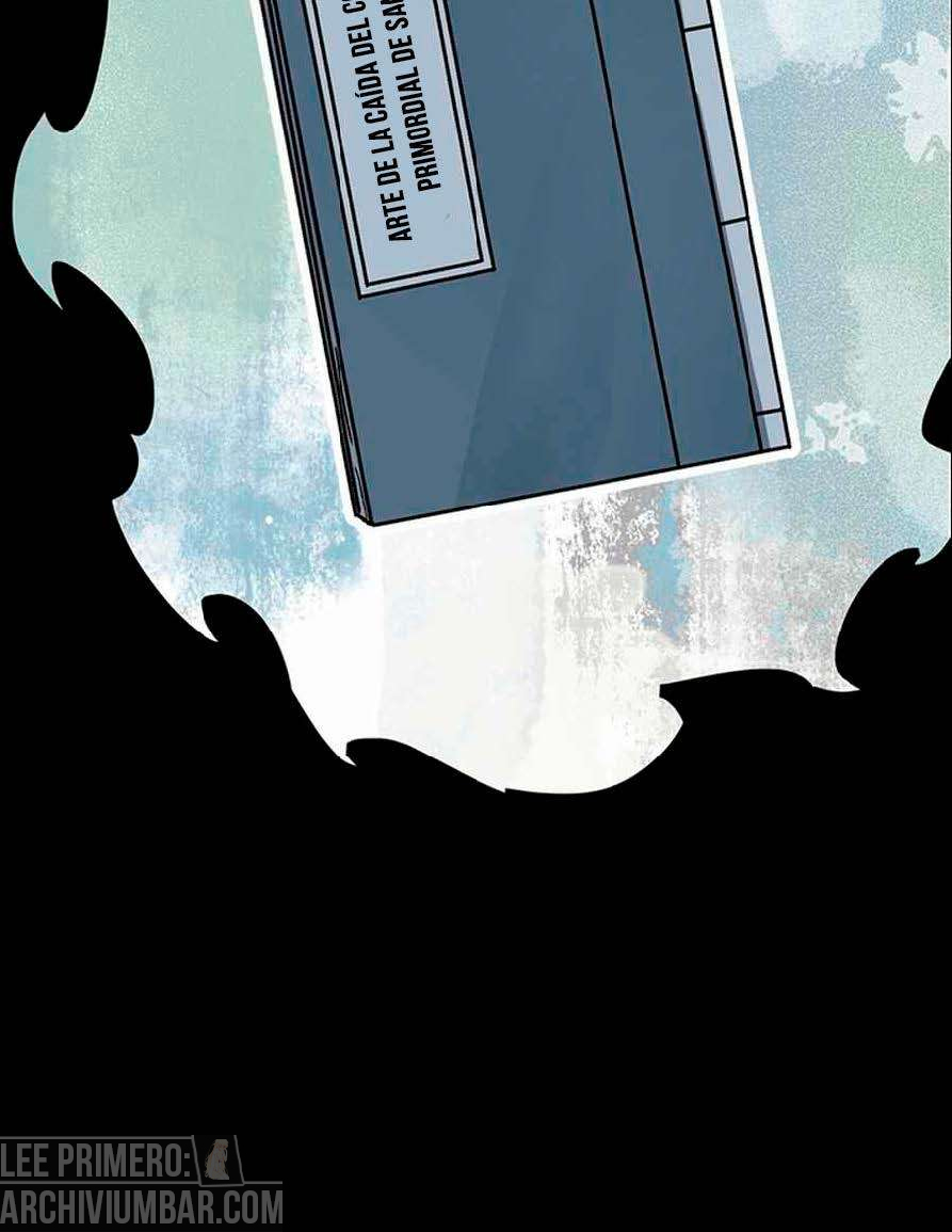 Hada, por favor, escucha mi explicación — Capítulo 10 — 57