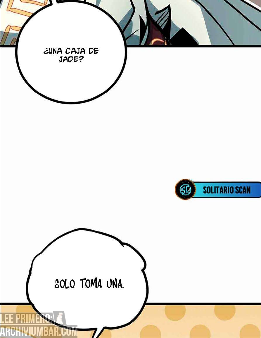 Hada, por favor, escucha mi explicación — Capítulo 10 — 64