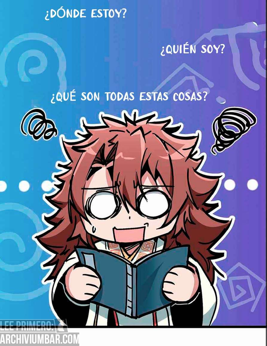 Hada, por favor, escucha mi explicación — Capítulo 10 — 86