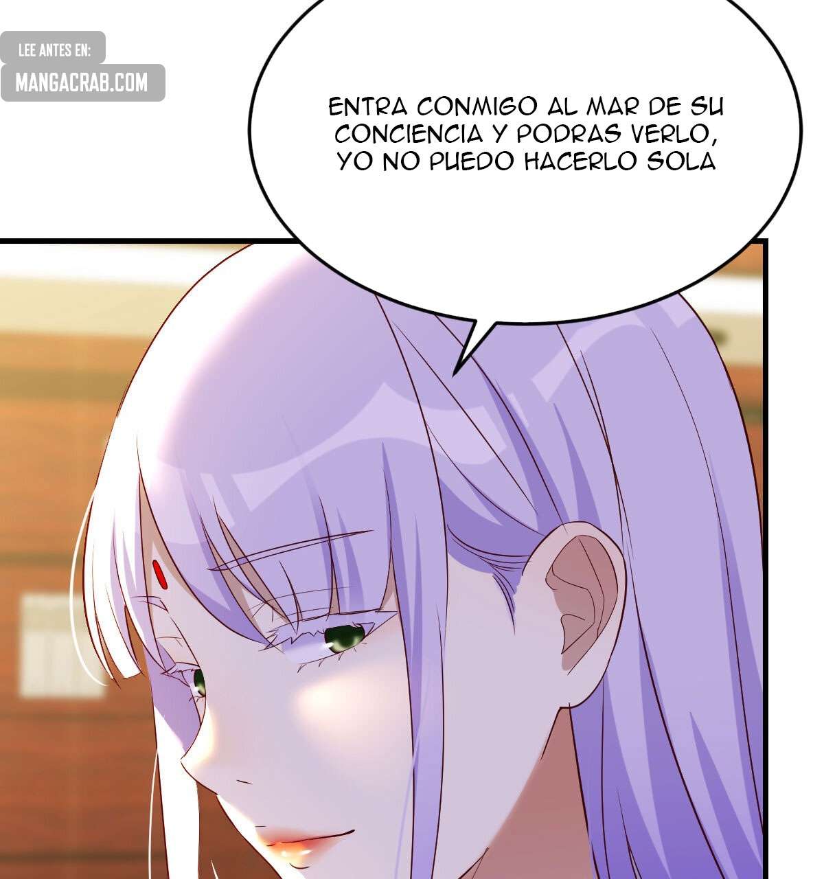 Soy invencible con muchas mujeres y muchos hijos~ — Capítulo 60 — 12