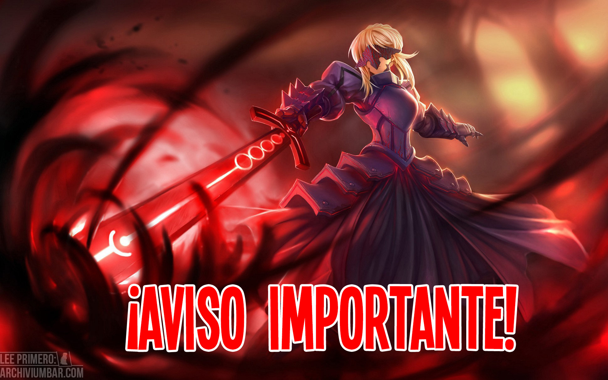 Renacimiento del prodigio divino — Capítulo 13 — 8
