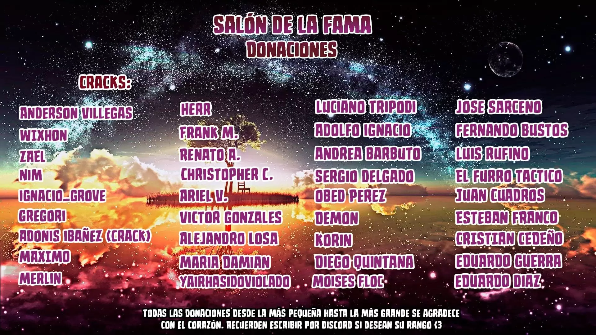 La Cumbre del Arte Marcial — Capítulo 1928 — 15
