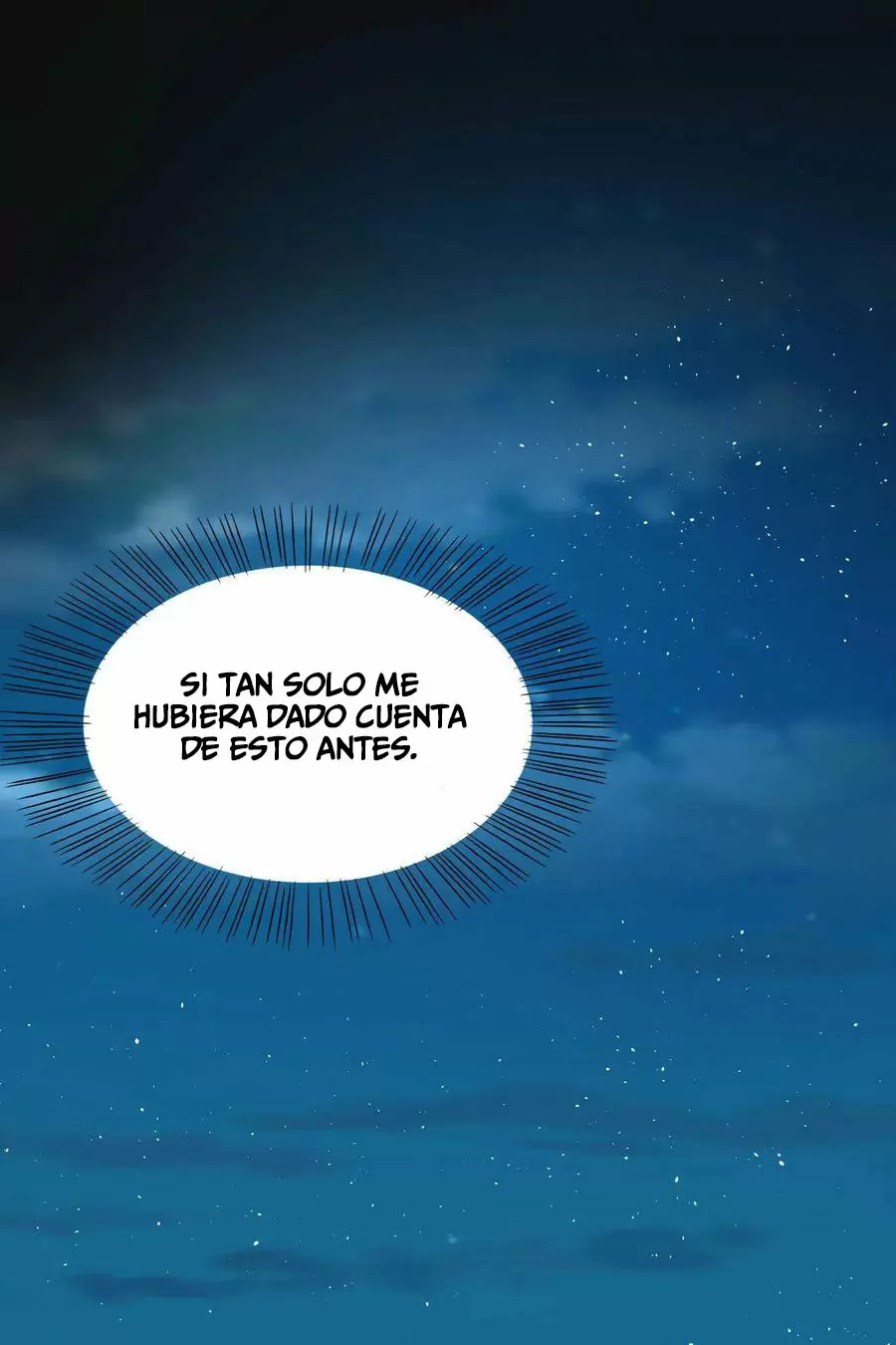 Emperador Divino — Capítulo 98 — 29