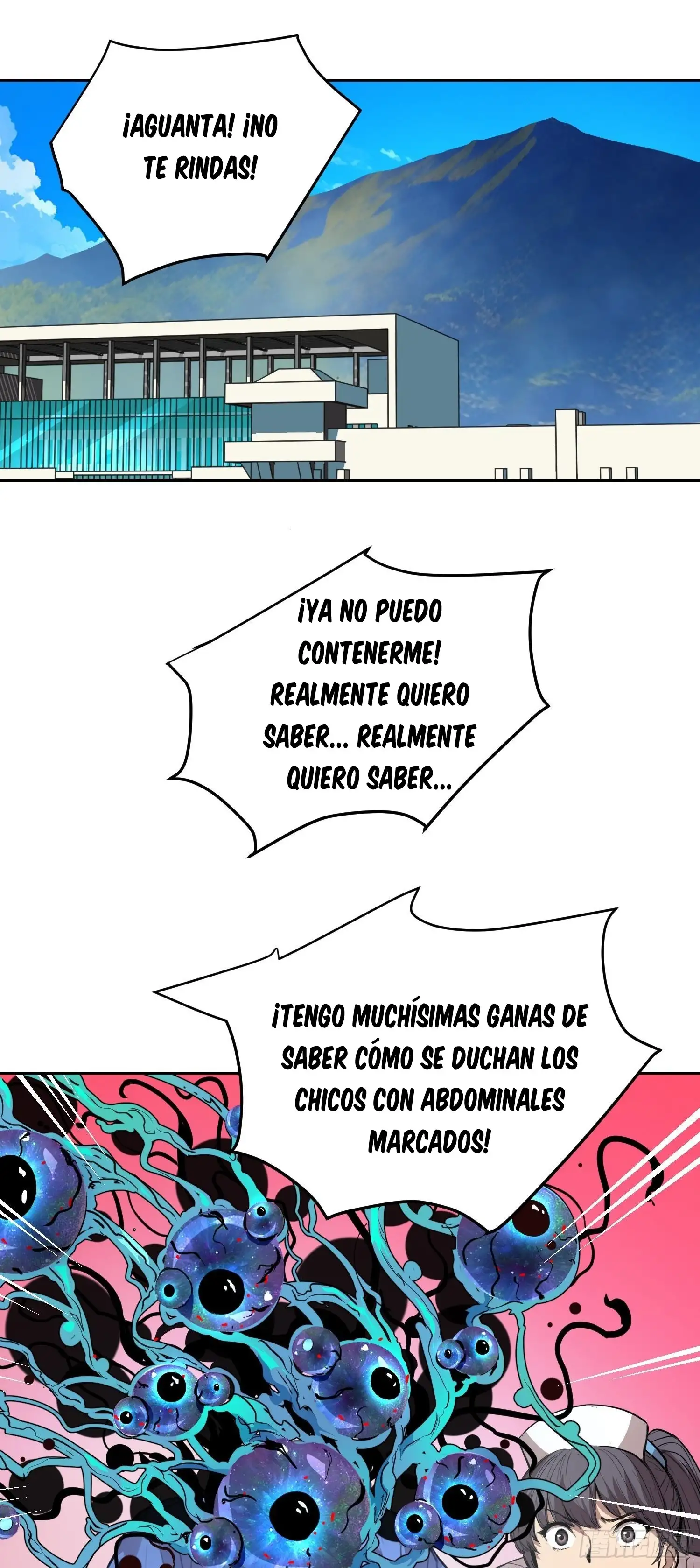 Trastornos del estado de animo —  Capítulo 10 — 4