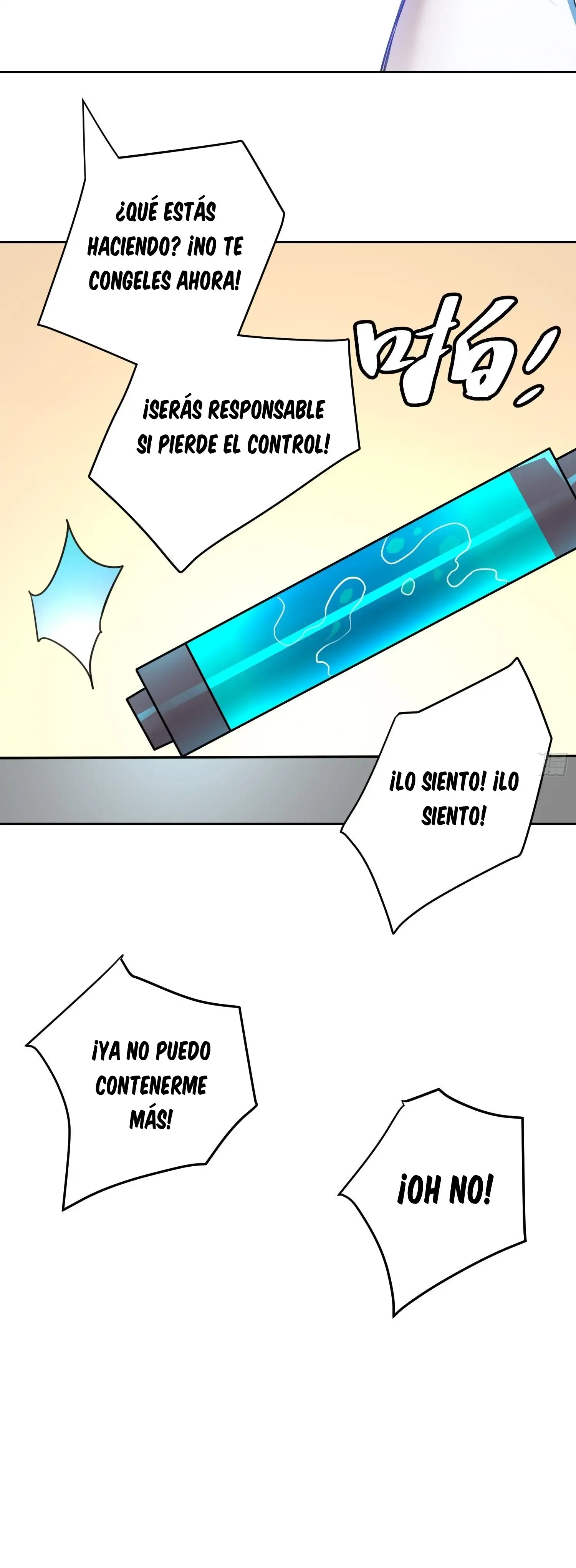 Trastornos del estado de animo —  Capítulo 10 — 8