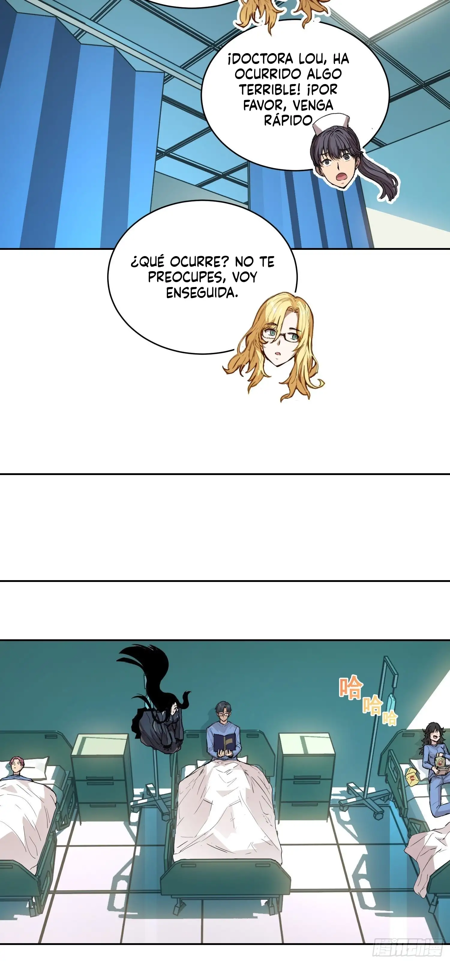 Trastornos del estado de animo —  Capítulo 10 — 26