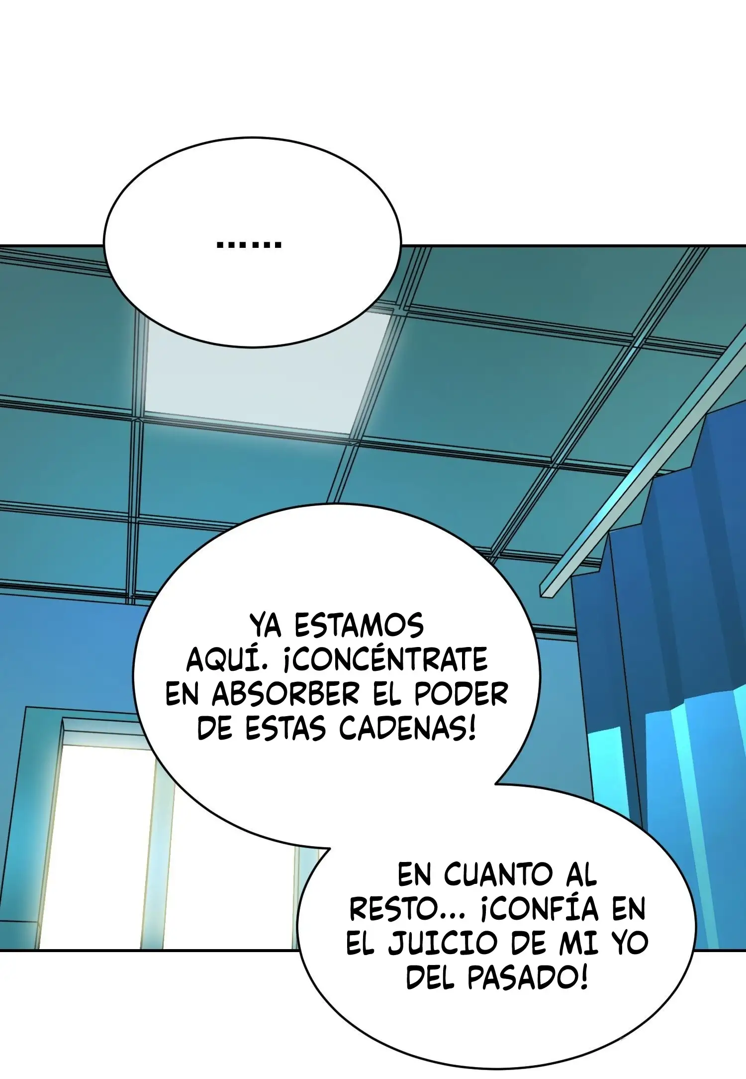 Trastornos del estado de animo —  Capítulo 10 — 34