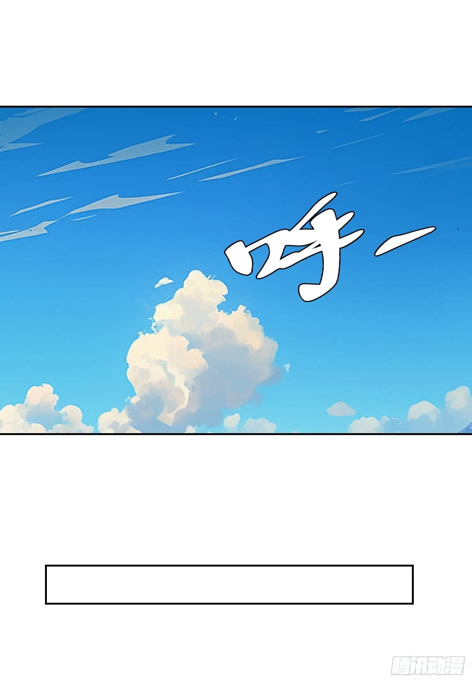 Trastornos del estado de animo —  Capítulo 10 — 35