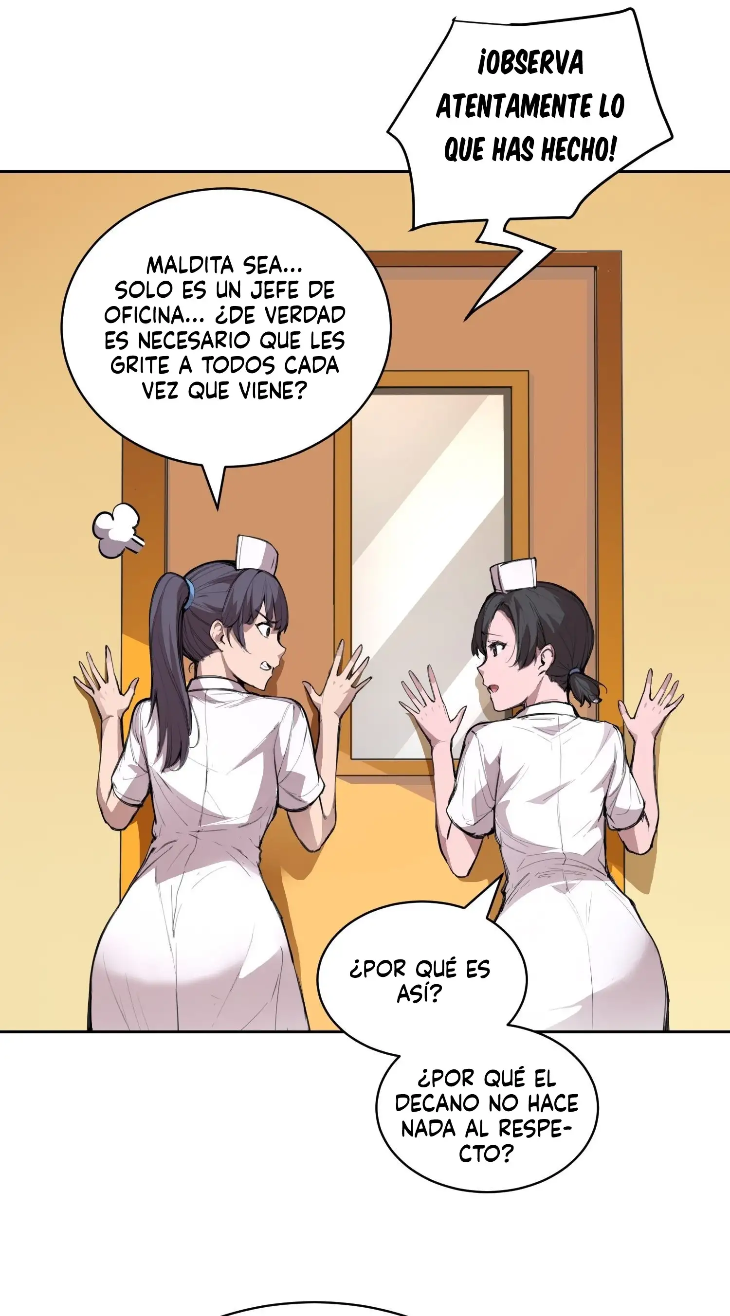 Trastornos del estado de animo —  Capítulo 10 — 42