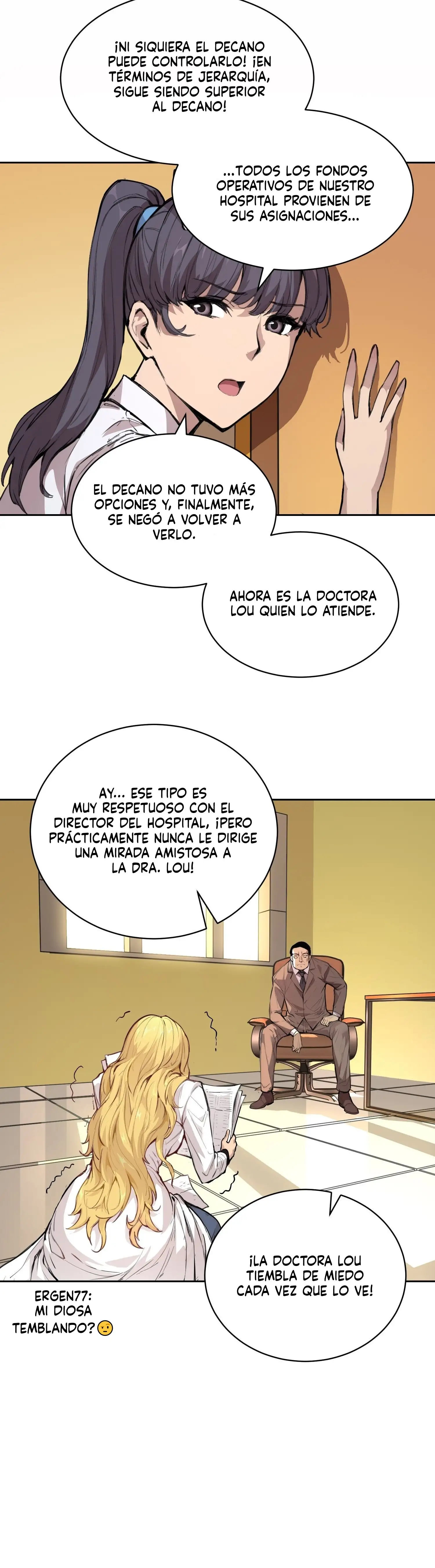 Trastornos del estado de animo —  Capítulo 10 — 43