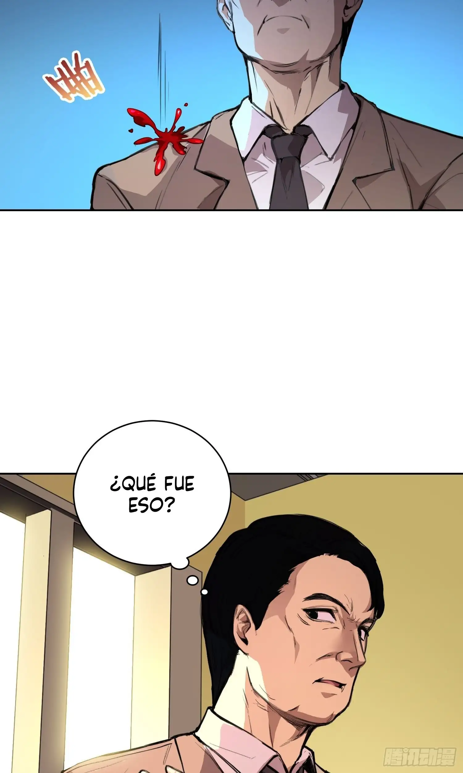 Trastornos del estado de animo —  Capítulo 10 — 48