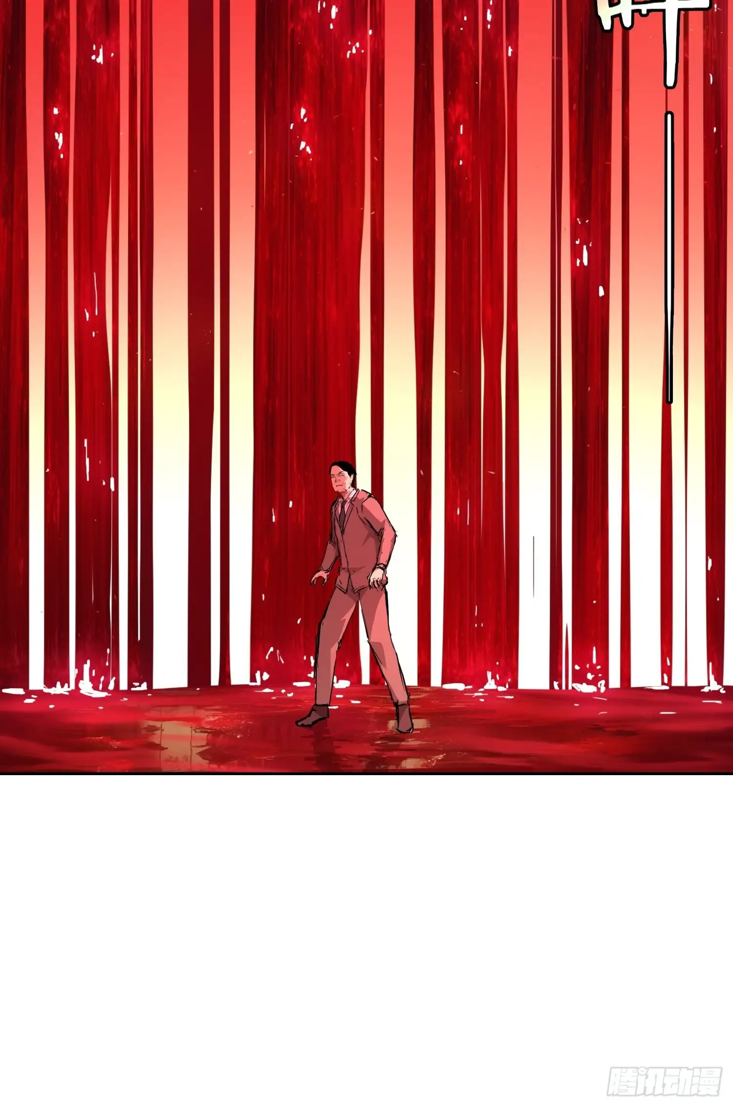 Trastornos del estado de animo —  Capítulo 10 — 54