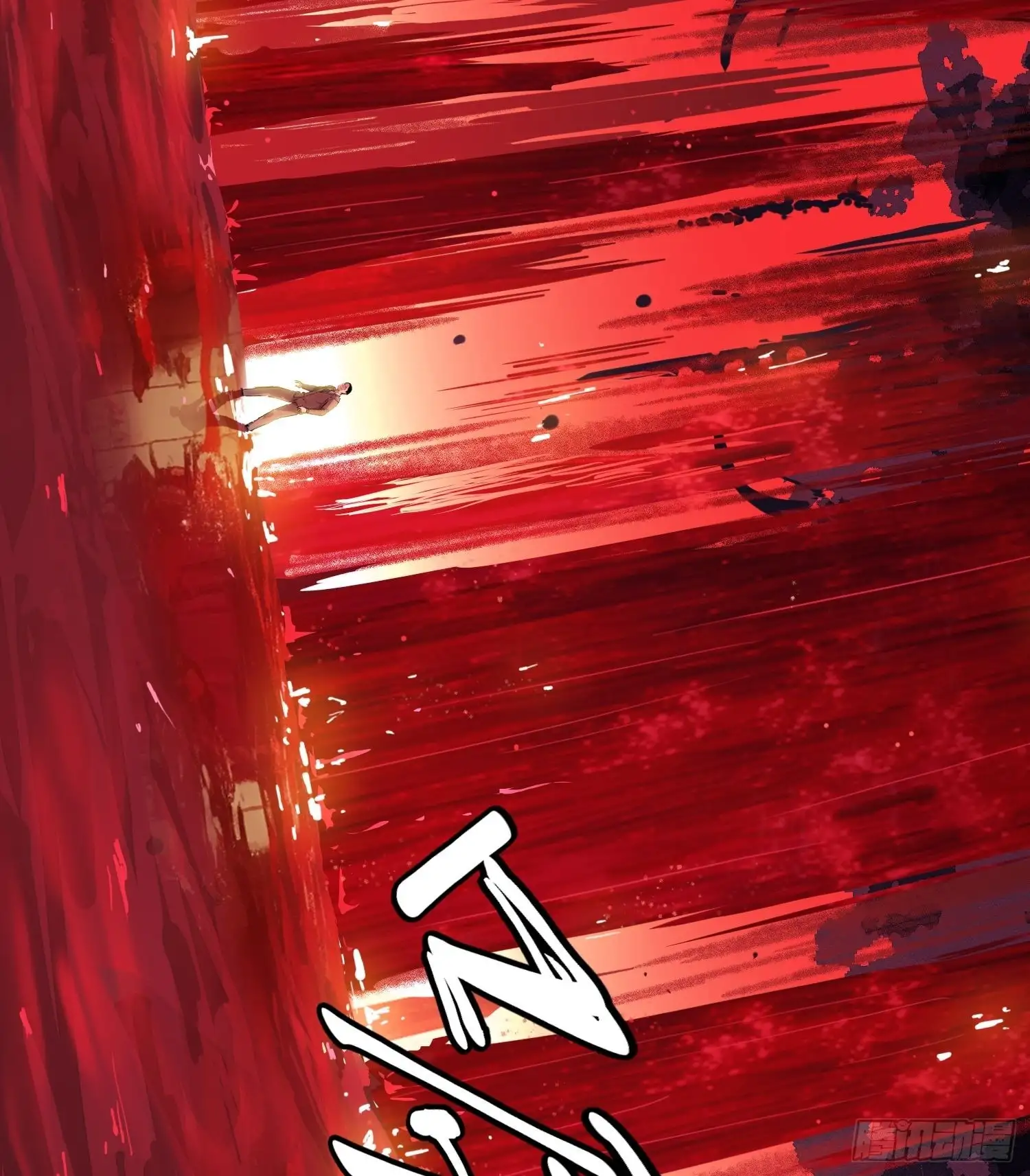 Trastornos del estado de animo —  Capítulo 10 — 57