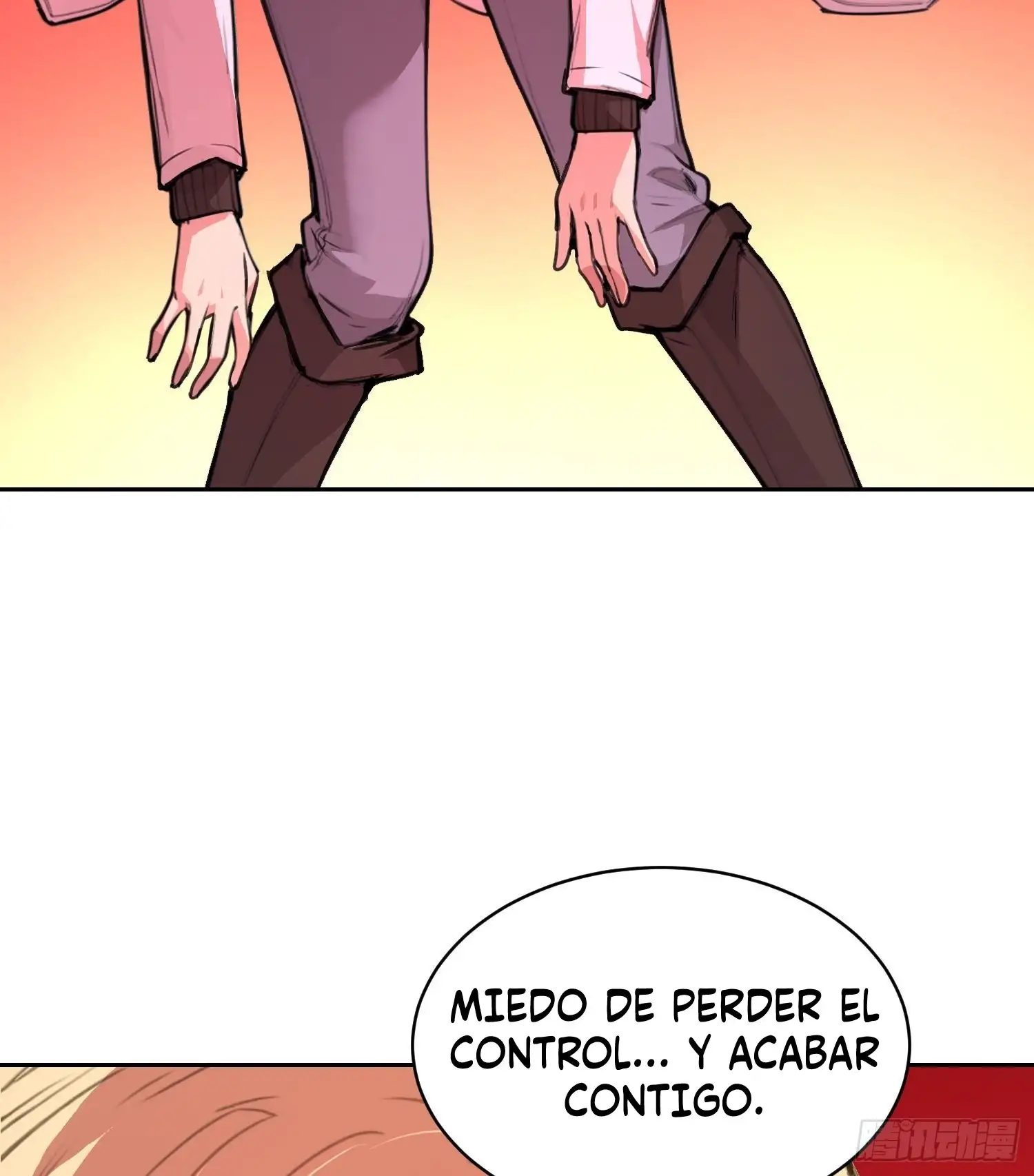 Trastornos del estado de animo —  Capítulo 10 — 60