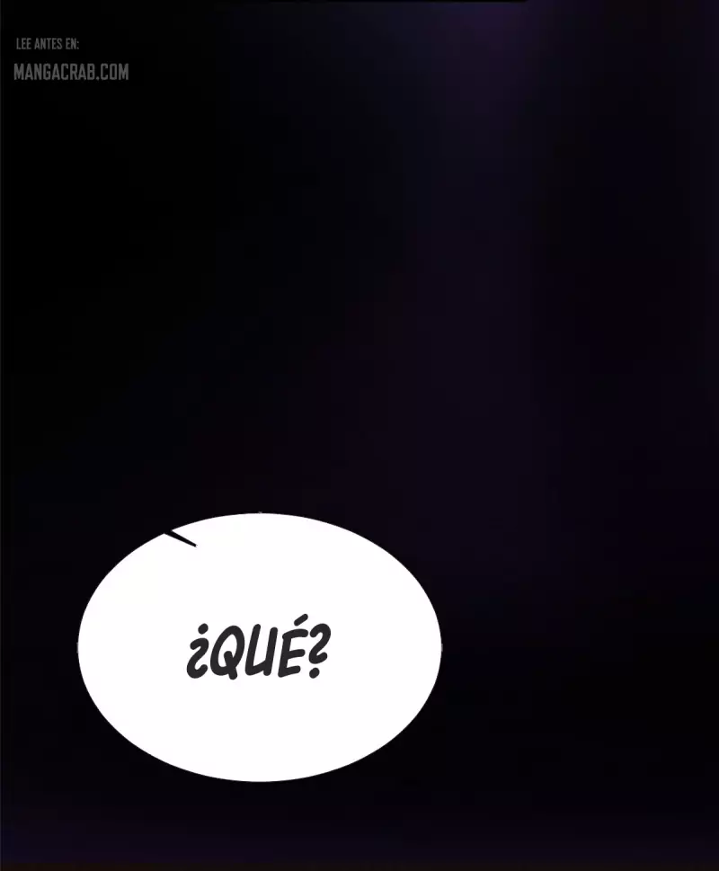 Mi Senpai Sabe Usar Magia — Capítulo 55 — 25