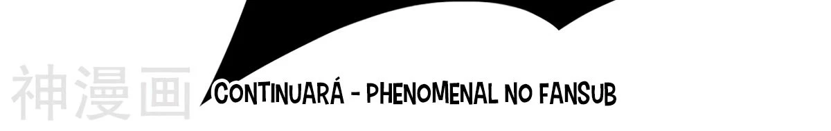 El ascenso del rey demonio —   Capítulo 19 — 26