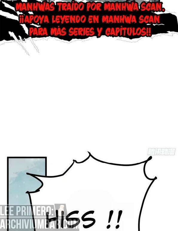 Hada, por favor, escucha mi explicación — Capítulo 36 — 6